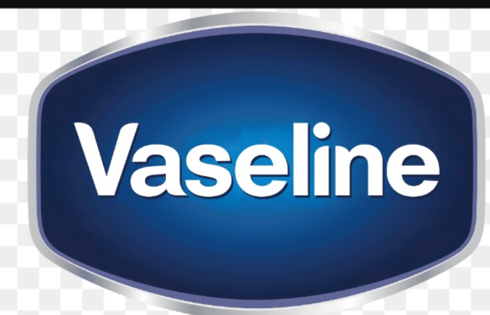 Vaseline