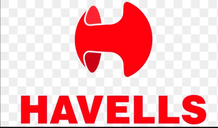 Havells