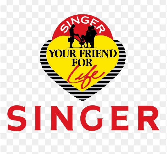 Singer