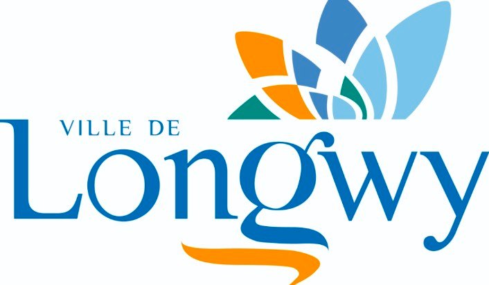 Longwy