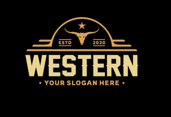 Western