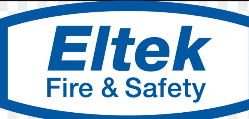 ELTEK