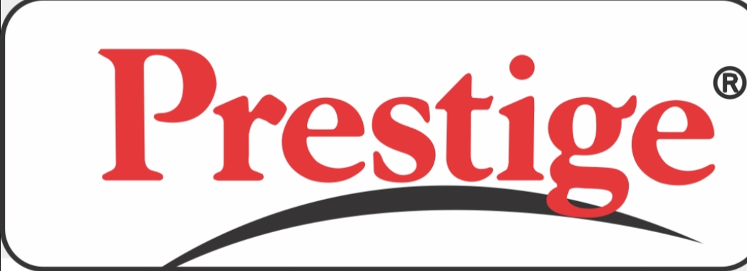 Prestige