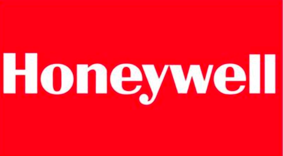 HONEYWELL