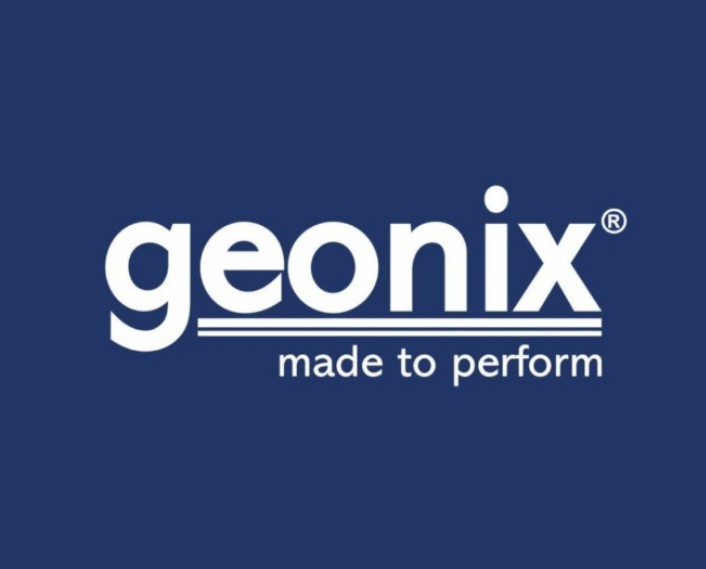 Geonix